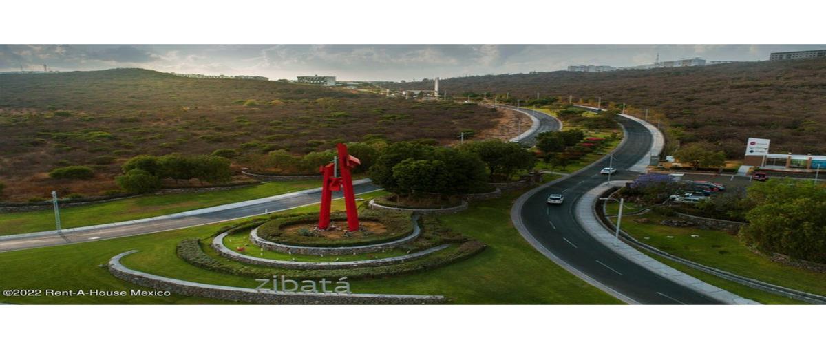 Foto de casa en , zibatá, el marqués, querétaro, 0 foto 05 Foto de casa en venta en , zibatá, el marqués, querétaro, 0 No. 05