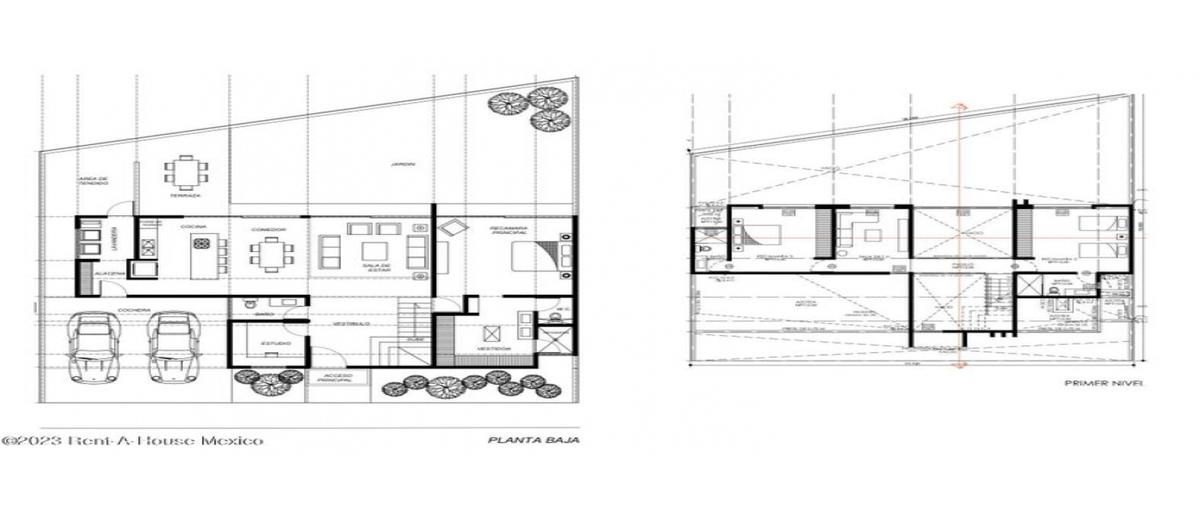 Foto de casa en venta en  , zibatá, el marqués, querétaro, 0 No. 03