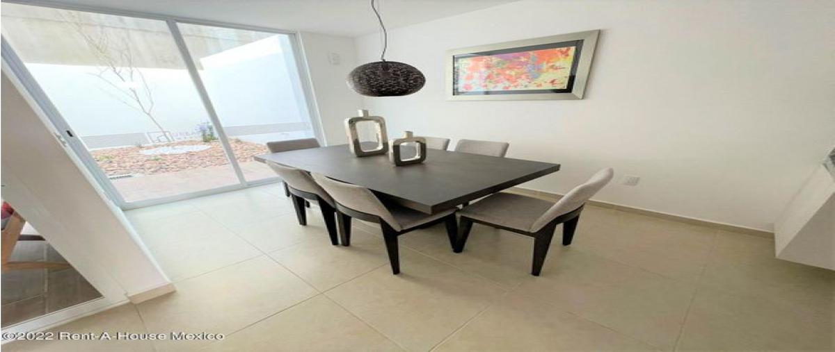 Foto de casa en venta en  , zibatá, el marqués, querétaro, 0 No. 04
