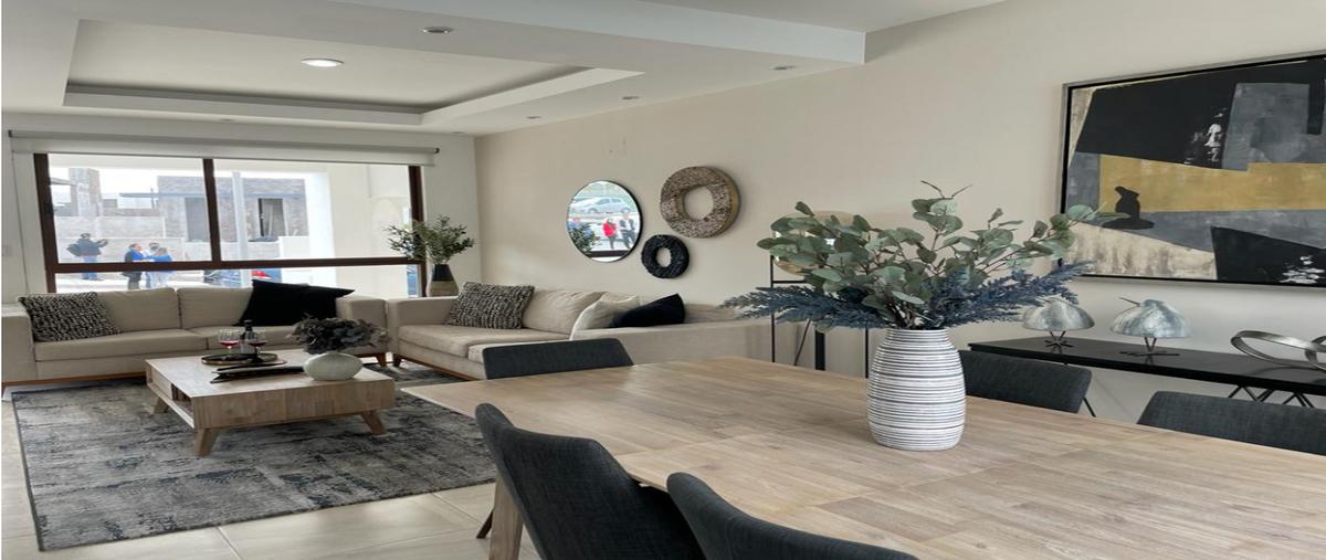 Foto de casa en , zibatá, el marqués, querétaro, 0 foto 03 Foto de casa en venta en , zibatá, el marqués, querétaro, 0 No. 03
