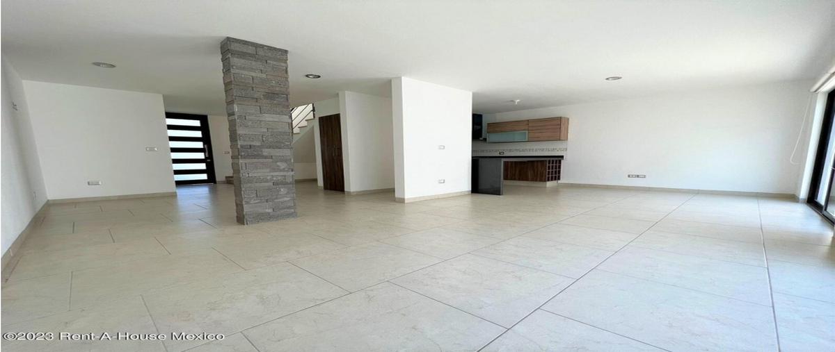 Foto de casa en venta en  , zibatá, el marqués, querétaro, 0 No. 04
