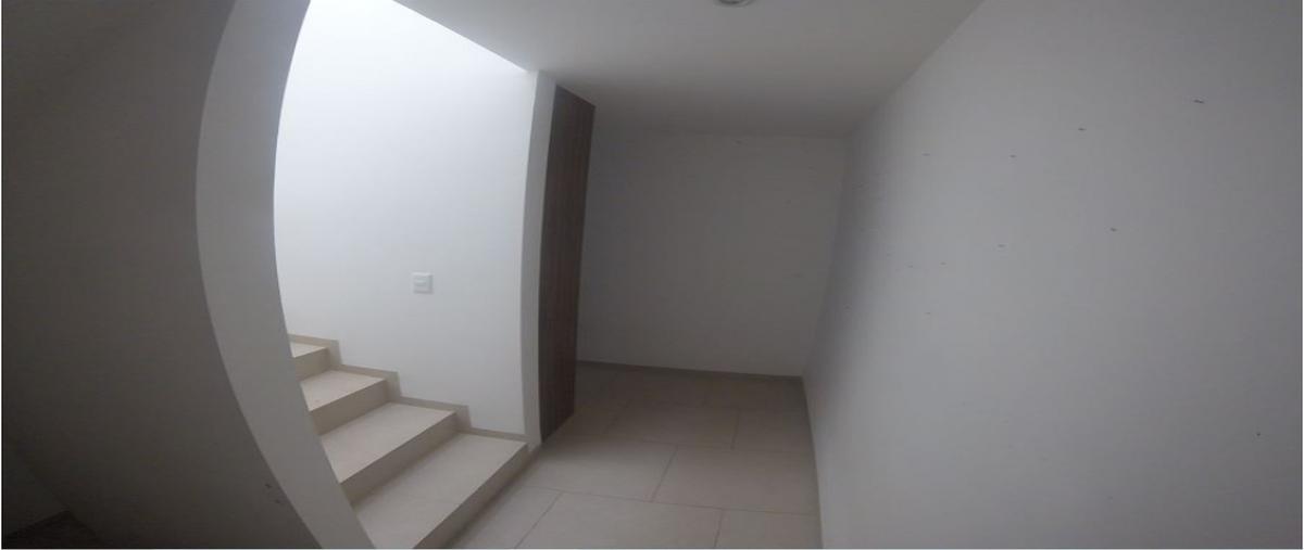 Foto de casa en venta en  , zibatá, el marqués, querétaro, 0 No. 03