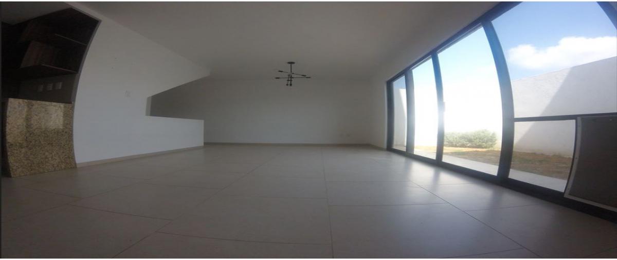 Foto de casa en venta en  , zibatá, el marqués, querétaro, 0 No. 04