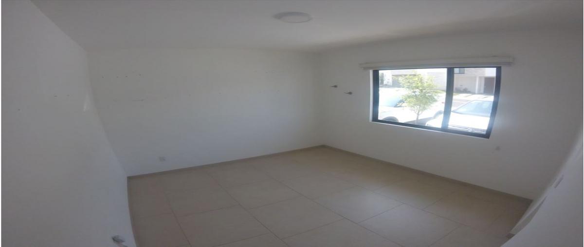 Foto de casa en venta en  , zibatá, el marqués, querétaro, 0 No. 05