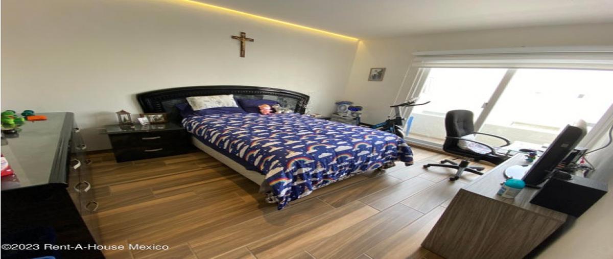 Foto de casa en venta en  , zibatá, el marqués, querétaro, 0 No. 04