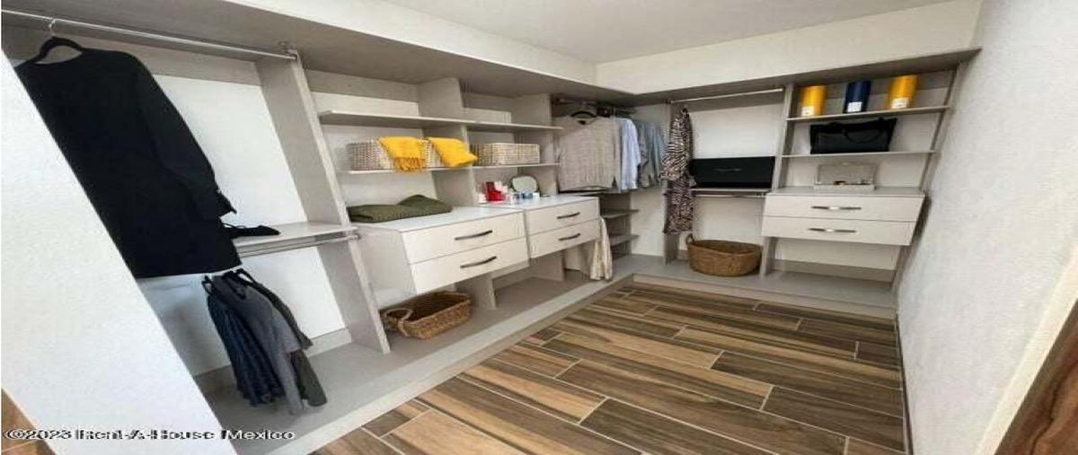 Foto de casa en venta en  , zibatá, el marqués, querétaro, 0 No. 05