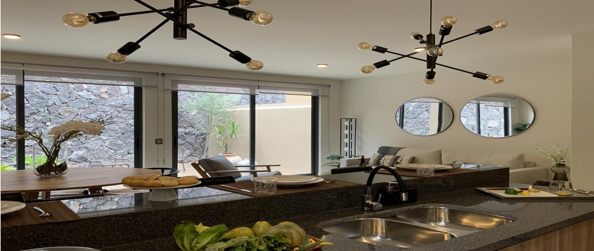 Foto de casa en , zibatá, el marqués, querétaro, 26291093 foto 01 Foto de casa en venta en , zibatá, el marqués, querétaro, 26291093 No. 01