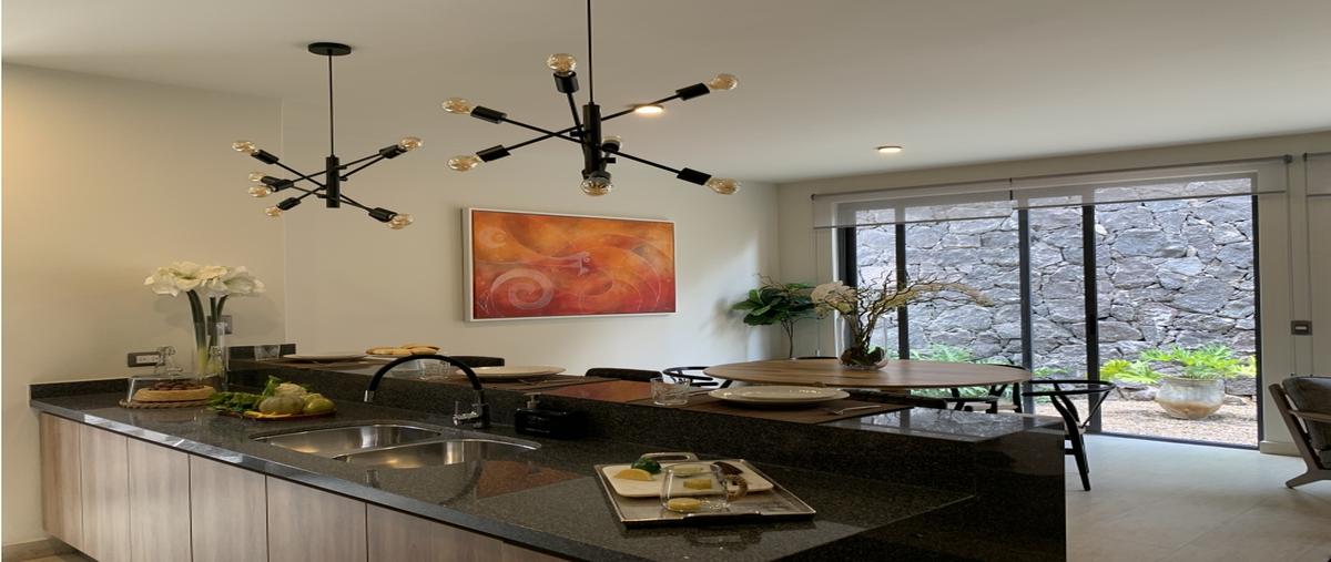 Foto de casa en , zibatá, el marqués, querétaro, 26291093 foto 02 Foto de casa en venta en , zibatá, el marqués, querétaro, 26291093 No. 02