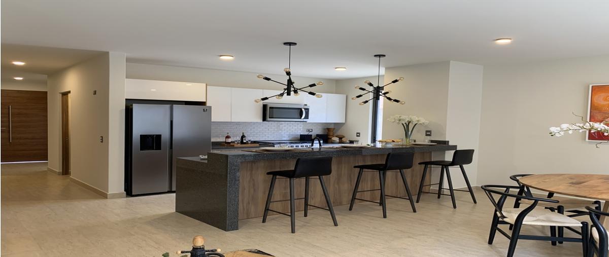 Foto de casa en , zibatá, el marqués, querétaro, 26291093 foto 03 Foto de casa en venta en , zibatá, el marqués, querétaro, 26291093 No. 03