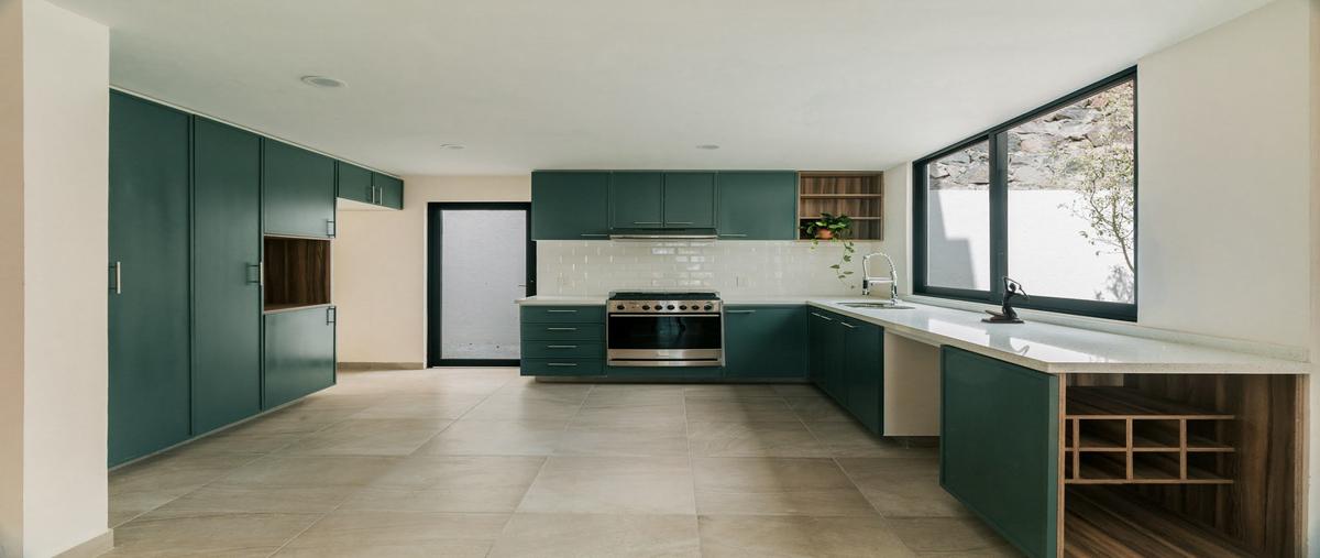 Foto de casa en venta en  , zibatá, el marqués, querétaro, 26291223 No. 05