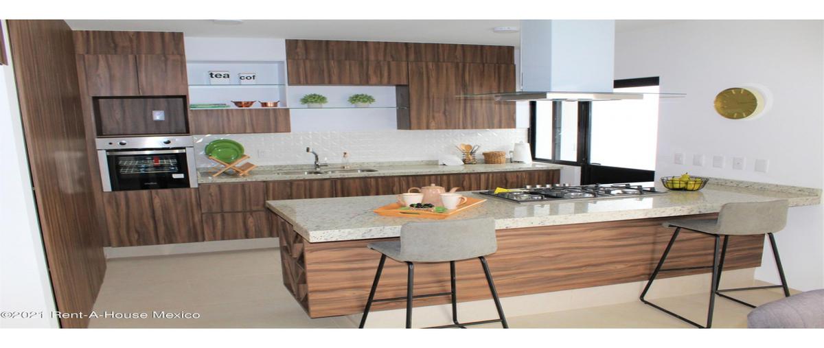 Foto de casa en venta en  , zibatá, el marqués, querétaro, 0 No. 05