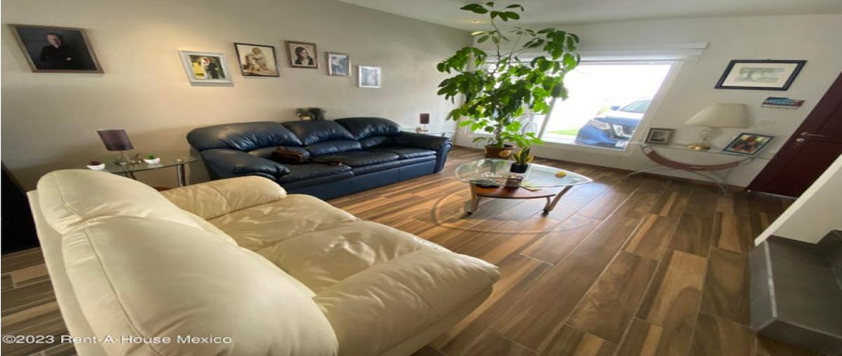 Foto de casa en venta en  , zibatá, el marqués, querétaro, 0 No. 04