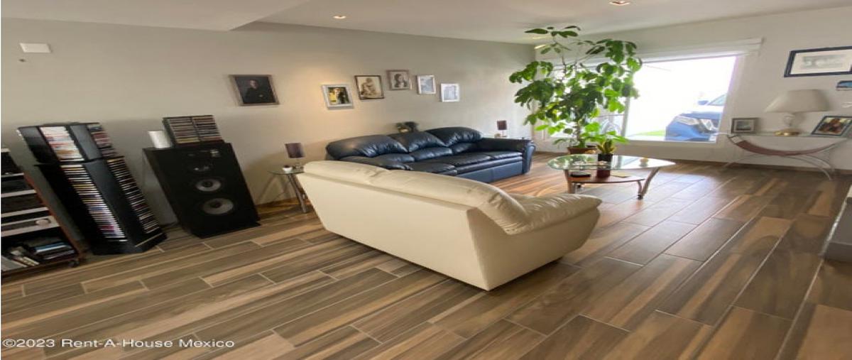 Foto de casa en venta en  , zibatá, el marqués, querétaro, 0 No. 05