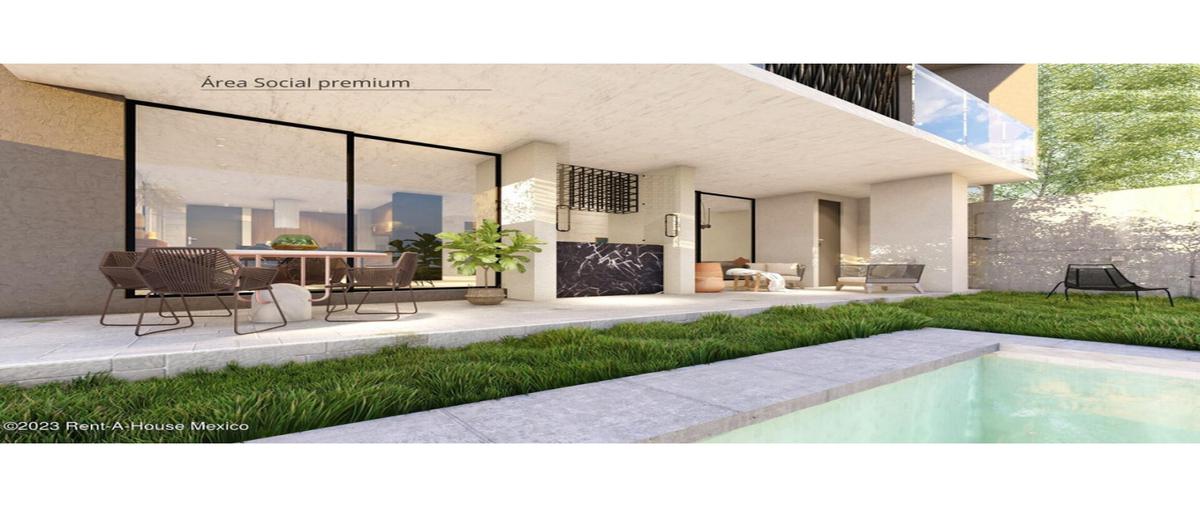 Foto de casa en venta en  , zibatá, el marqués, querétaro, 0 No. 05