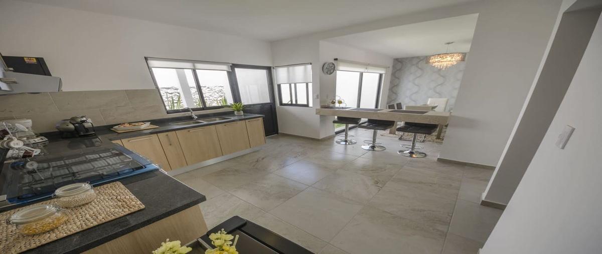 Foto de casa en , zibatá, el marqués, querétaro, 26331654 foto 03 Foto de casa en venta en , zibatá, el marqués, querétaro, 26331654 No. 03