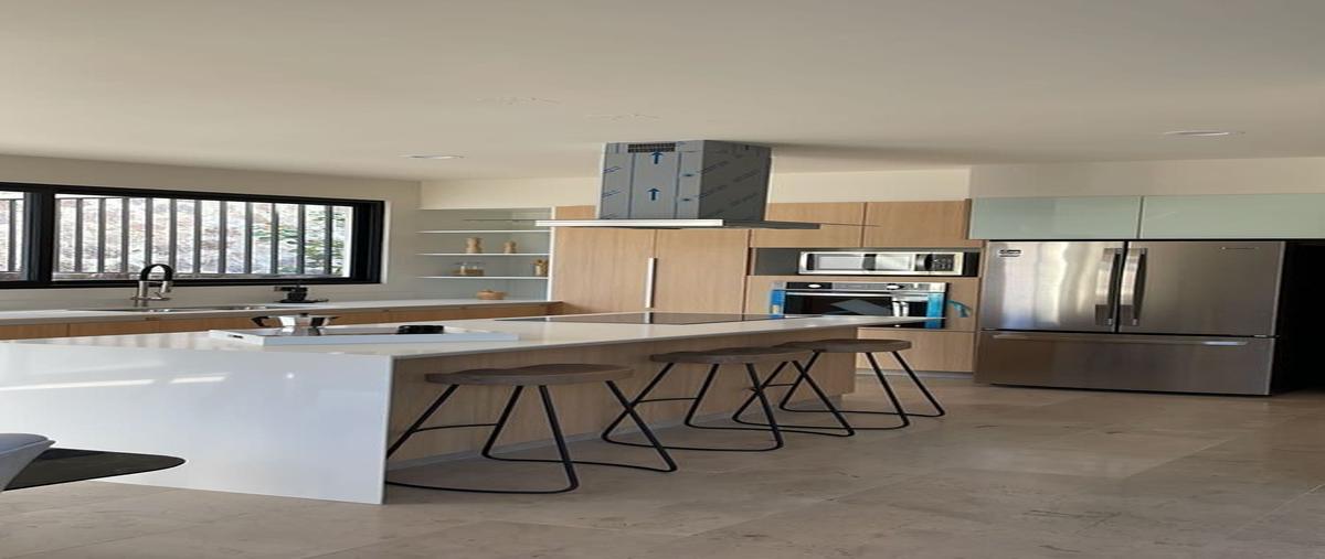 Foto de casa en , zibatá, el marqués, querétaro, 26338137 foto 01 Foto de casa en venta en , zibatá, el marqués, querétaro, 26338137 No. 01