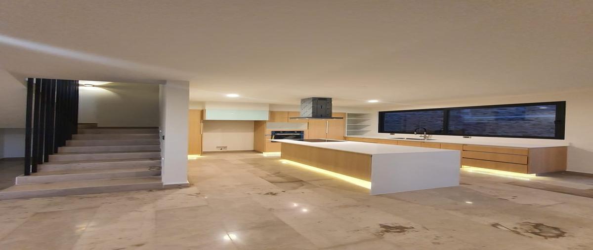 Foto de casa en , zibatá, el marqués, querétaro, 26338137 foto 02 Foto de casa en venta en , zibatá, el marqués, querétaro, 26338137 No. 02