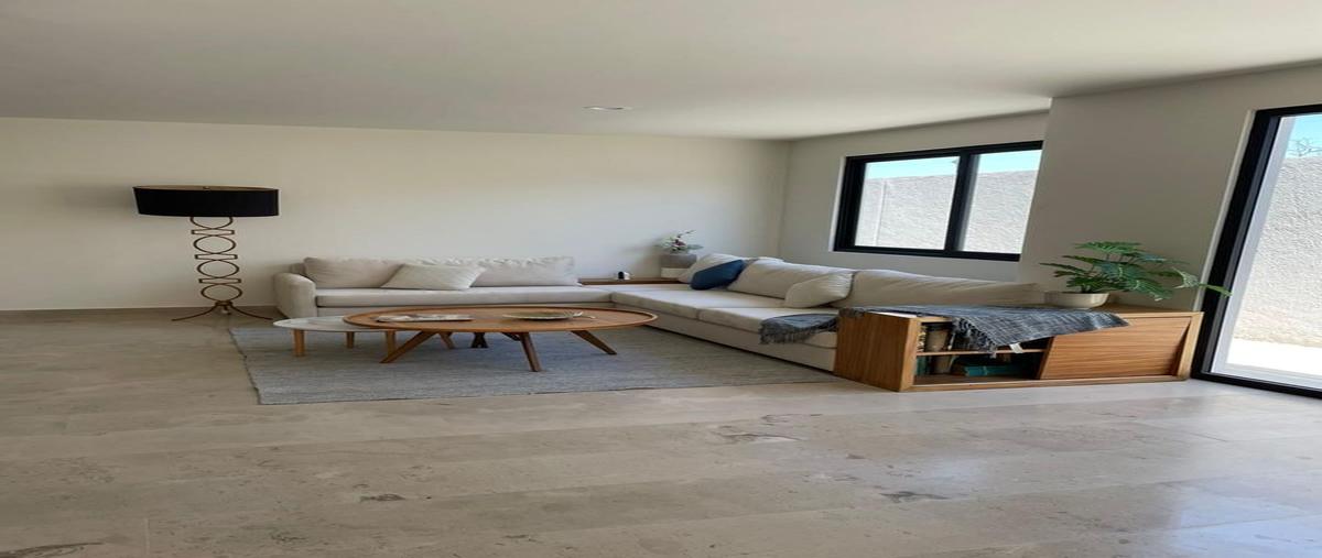 Foto de casa en , zibatá, el marqués, querétaro, 26338137 foto 03 Foto de casa en venta en , zibatá, el marqués, querétaro, 26338137 No. 03