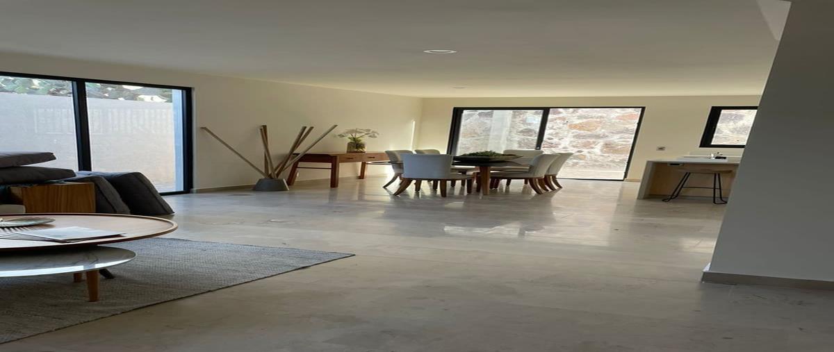 Foto de casa en , zibatá, el marqués, querétaro, 26338137 foto 05 Foto de casa en venta en , zibatá, el marqués, querétaro, 26338137 No. 05