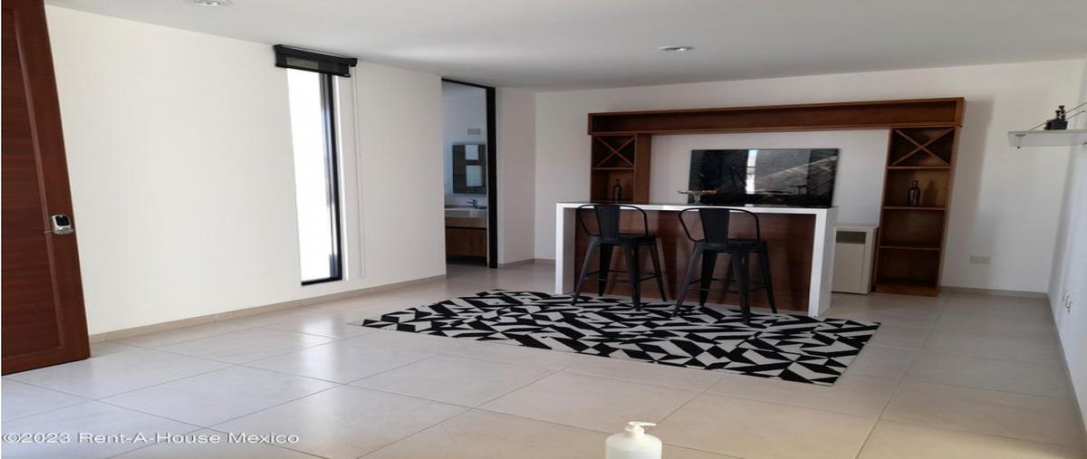 Foto de casa en venta en  , zibatá, el marqués, querétaro, 0 No. 03