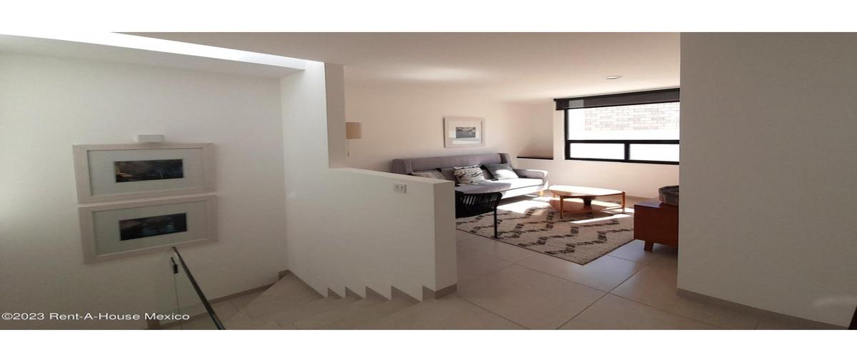 Foto de casa en venta en  , zibatá, el marqués, querétaro, 0 No. 04