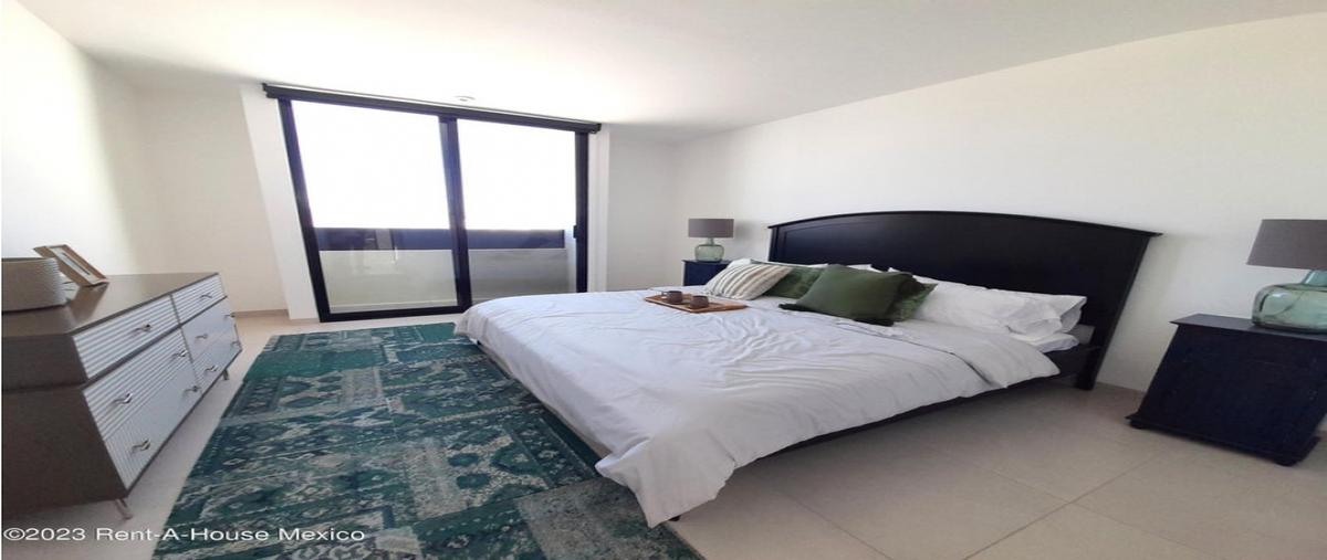 Foto de casa en venta en  , zibatá, el marqués, querétaro, 0 No. 05