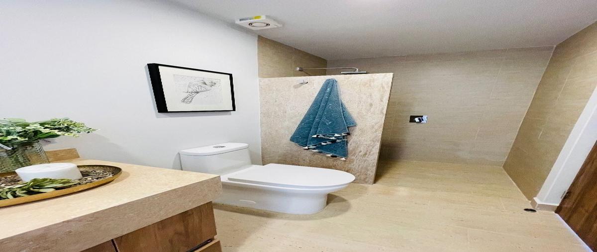 Foto de casa en venta en  , zibatá, el marqués, querétaro, 26385058 No. 05