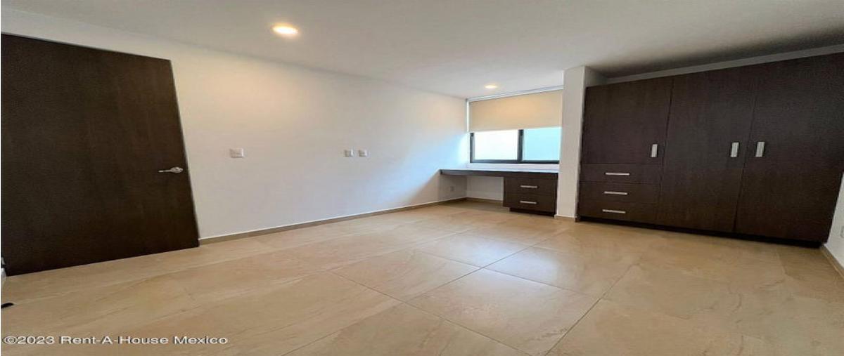 Foto de casa en , zibatá, el marqués, querétaro, 0 foto 02 Foto de casa en venta en , zibatá, el marqués, querétaro, 0 No. 02