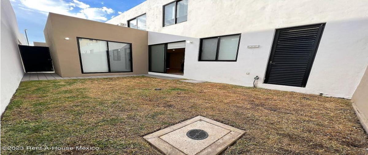 Foto de casa en , zibatá, el marqués, querétaro, 0 foto 04 Foto de casa en venta en , zibatá, el marqués, querétaro, 0 No. 04