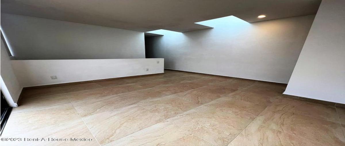 Foto de casa en , zibatá, el marqués, querétaro, 0 foto 05 Foto de casa en venta en , zibatá, el marqués, querétaro, 0 No. 05