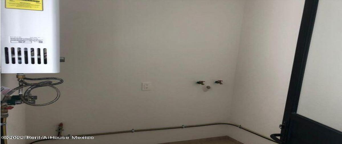 Foto de casa en venta en  , zibatá, el marqués, querétaro, 0 No. 05