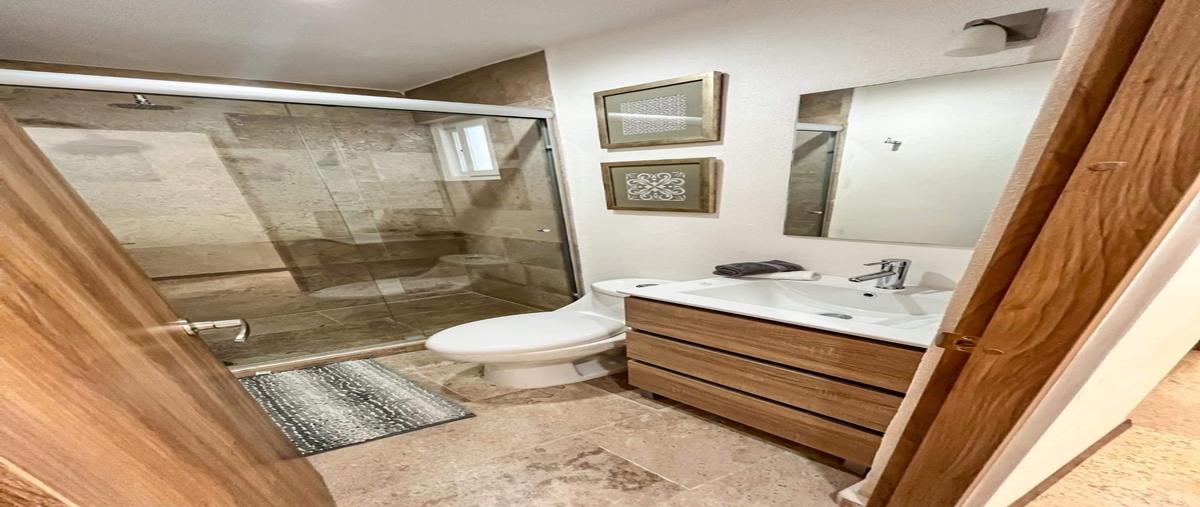 Foto de departamento en venta en  , zibatá, el marqués, querétaro, 26426910 No. 03