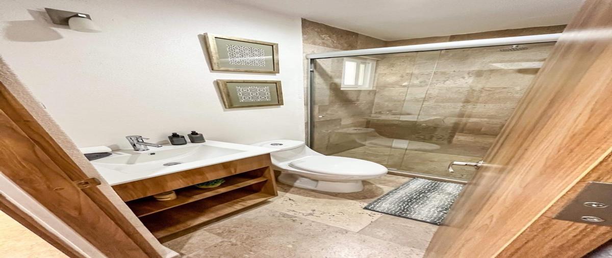 Foto de departamento en venta en  , zibatá, el marqués, querétaro, 26426910 No. 05