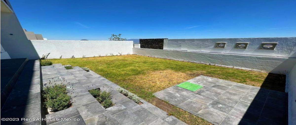 Foto de casa en venta en  , zibatá, el marqués, querétaro, 0 No. 04