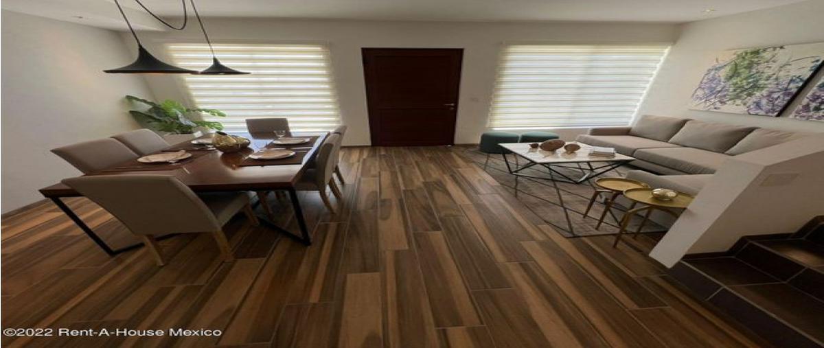 Foto de casa en venta en  , zibatá, el marqués, querétaro, 0 No. 03