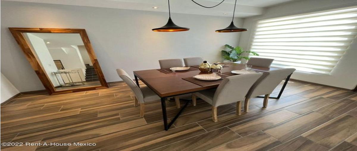 Foto de casa en venta en  , zibatá, el marqués, querétaro, 0 No. 04