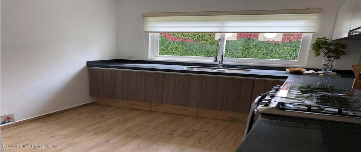 Foto de casa en venta en  , zibatá, el marqués, querétaro, 0 No. 05