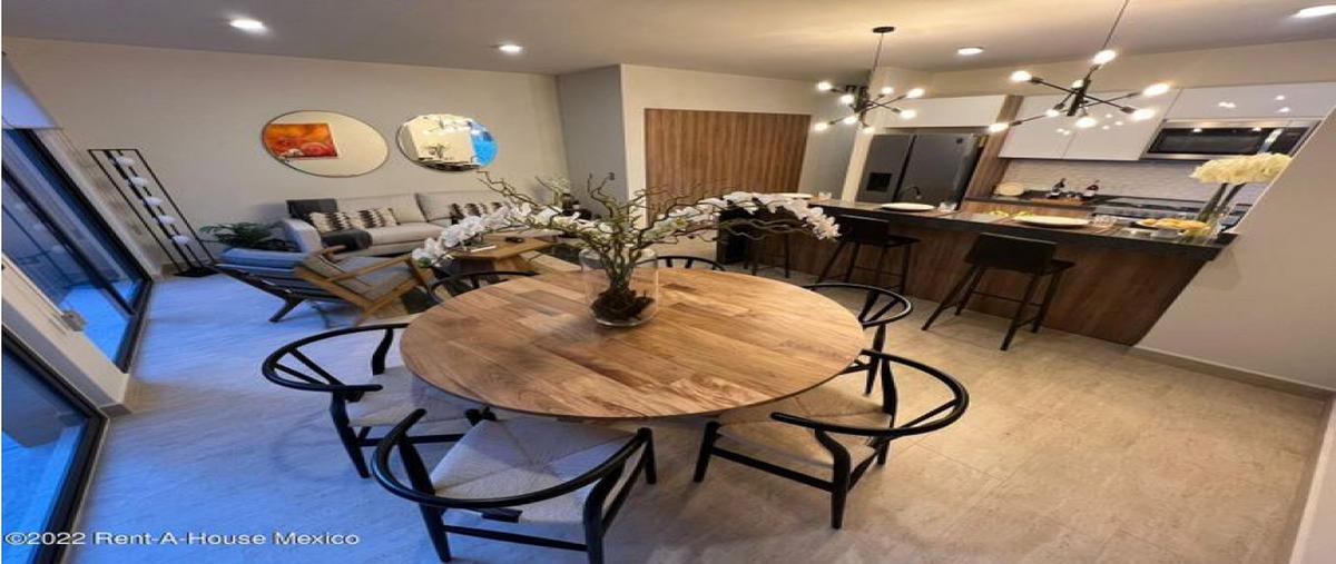 Foto de casa en venta en  , zibatá, el marqués, querétaro, 0 No. 04