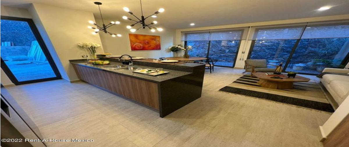 Foto de casa en venta en  , zibatá, el marqués, querétaro, 0 No. 05