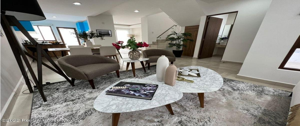 Foto de casa en , zibatá, el marqués, querétaro, 0 foto 01 Foto de casa en venta en , zibatá, el marqués, querétaro, 0 No. 01