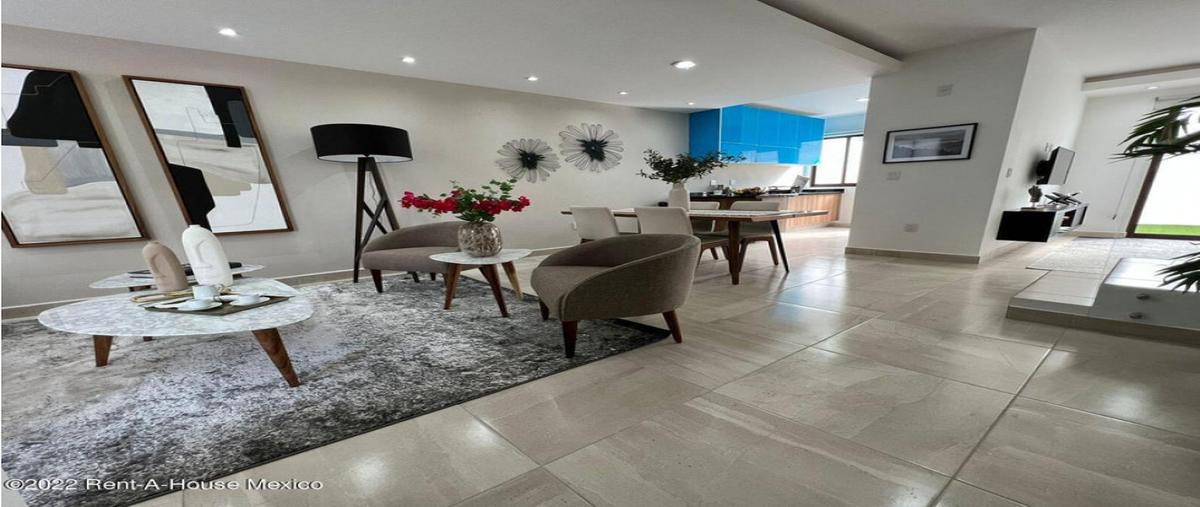 Foto de casa en , zibatá, el marqués, querétaro, 0 foto 02 Foto de casa en venta en , zibatá, el marqués, querétaro, 0 No. 02