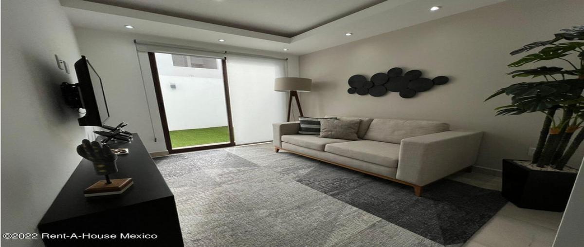 Foto de casa en , zibatá, el marqués, querétaro, 0 foto 05 Foto de casa en venta en , zibatá, el marqués, querétaro, 0 No. 05