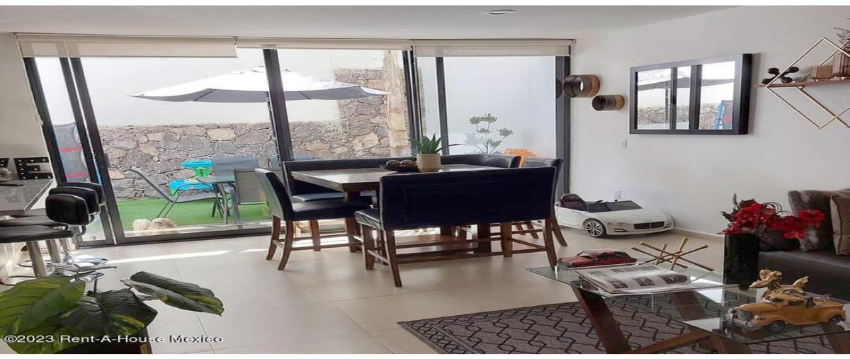 Foto de casa en , zibatá, el marqués, querétaro, 0 foto 02 Foto de casa en venta en , zibatá, el marqués, querétaro, 0 No. 02