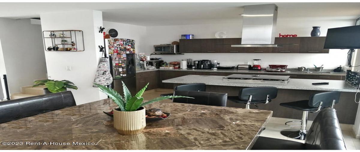 Foto de casa en , zibatá, el marqués, querétaro, 0 foto 03 Foto de casa en venta en , zibatá, el marqués, querétaro, 0 No. 03