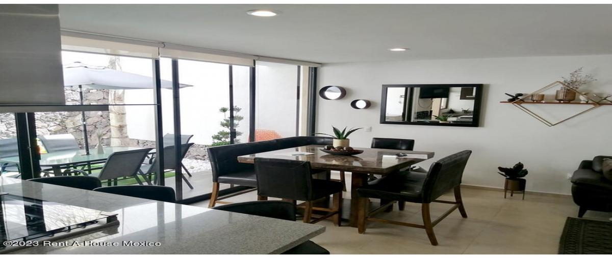 Foto de casa en , zibatá, el marqués, querétaro, 0 foto 04 Foto de casa en venta en , zibatá, el marqués, querétaro, 0 No. 04