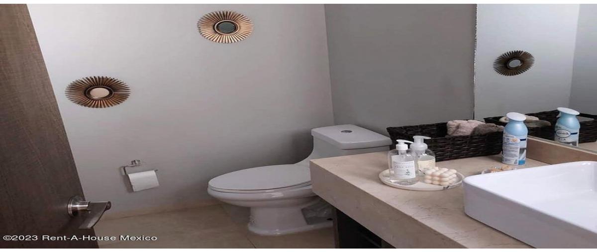Foto de casa en , zibatá, el marqués, querétaro, 0 foto 05 Foto de casa en venta en , zibatá, el marqués, querétaro, 0 No. 05