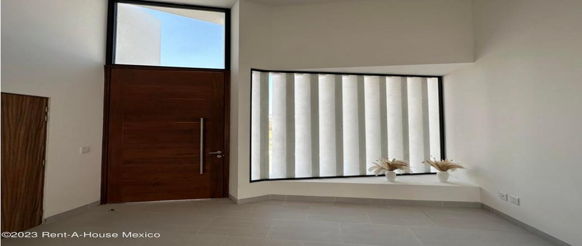 Foto de casa en venta en  , zibatá, el marqués, querétaro, 0 No. 03