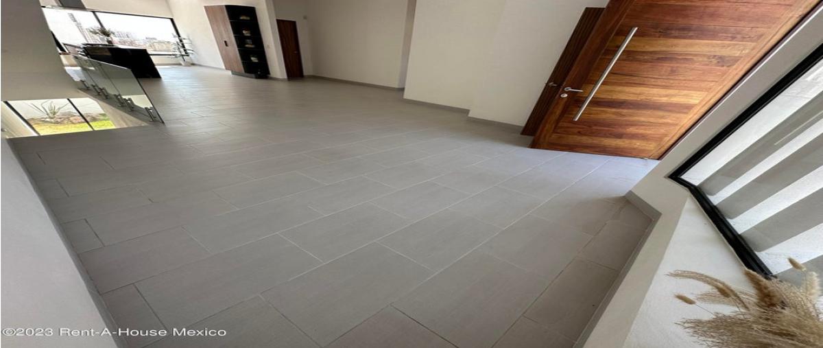 Foto de casa en venta en  , zibatá, el marqués, querétaro, 0 No. 04