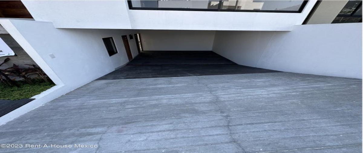 Foto de casa en , zibatá, el marqués, querétaro, 0 foto 03 Foto de casa en venta en , zibatá, el marqués, querétaro, 0 No. 03