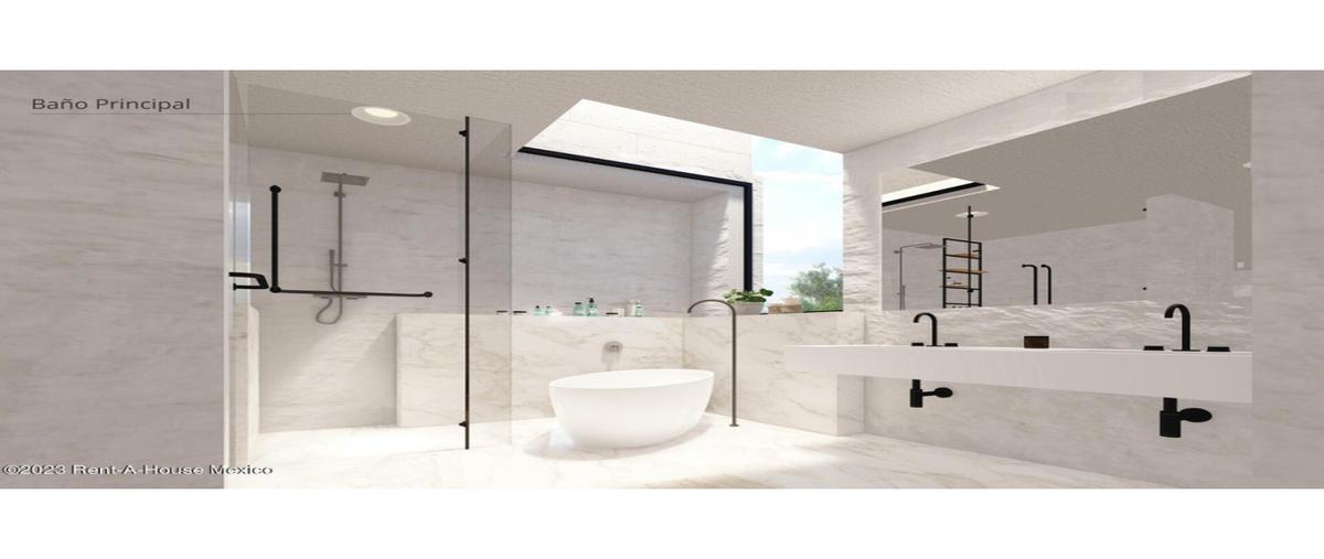 Foto de casa en venta en  , zibatá, el marqués, querétaro, 0 No. 03